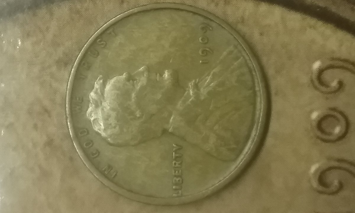 Cool-Lincoln-Roll-Finds-From-Bank-Rolls----Post-Yours!
